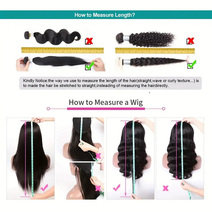 Allove Hair Brazilian Curly Wave 4 Bundles Virgin Human Hair
